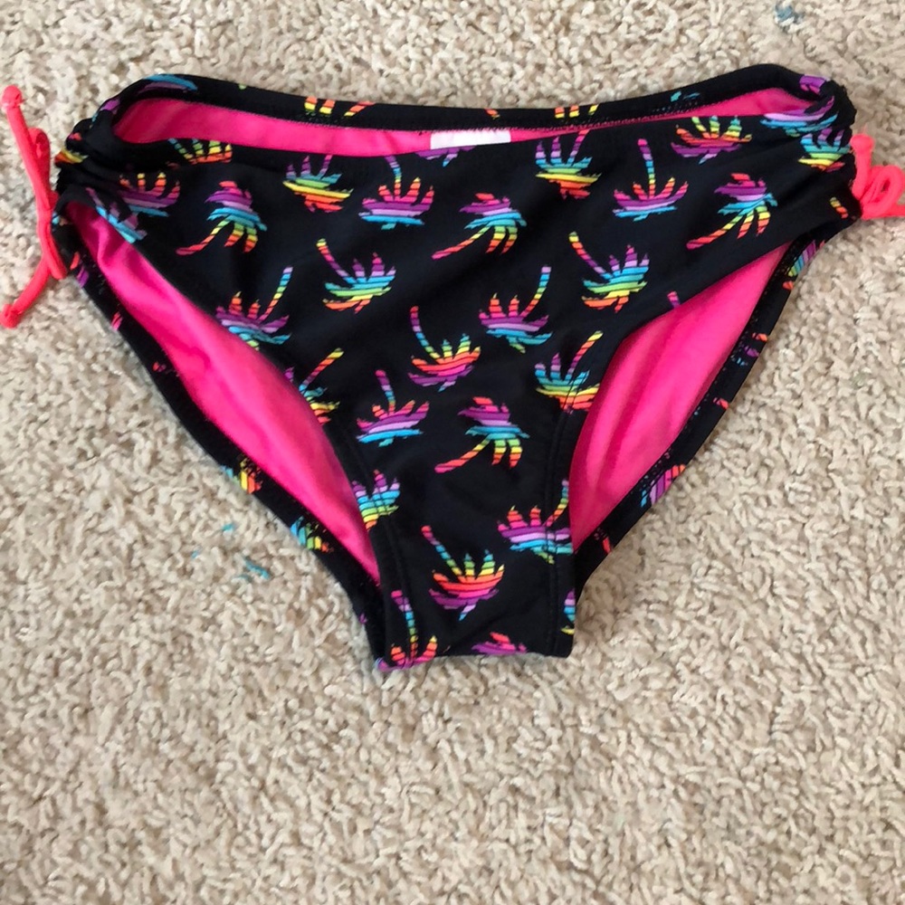 Circo Bathing suit
